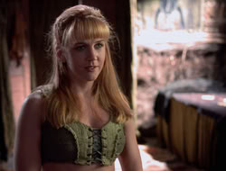 3x11-MaternalInstincts_000760