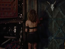 3x11-MaternalInstincts_000761