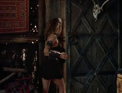3x11-MaternalInstincts_000762