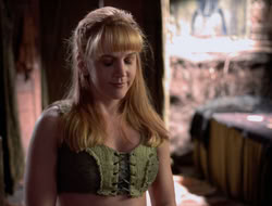 3x11-MaternalInstincts_000765