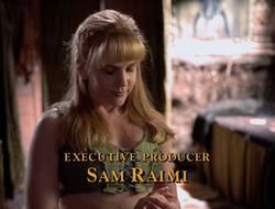 3x11-MaternalInstincts_000766