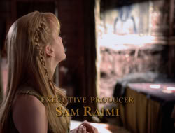 3x11-MaternalInstincts_000769