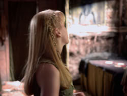 3x11-MaternalInstincts_000770