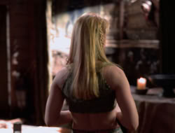 3x11-MaternalInstincts_000771