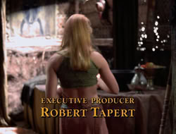 3x11-MaternalInstincts_000772