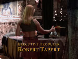 3x11-MaternalInstincts_000773