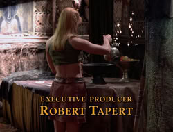 3x11-MaternalInstincts_000774