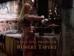 3x11-MaternalInstincts_000775