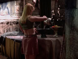 3x11-MaternalInstincts_000776