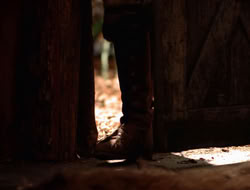 3x11-MaternalInstincts_000779