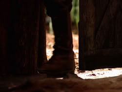 3x11-MaternalInstincts_000780