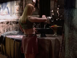 3x11-MaternalInstincts_000781