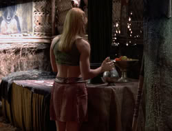 3x11-MaternalInstincts_000783