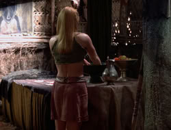 3x11-MaternalInstincts_000784
