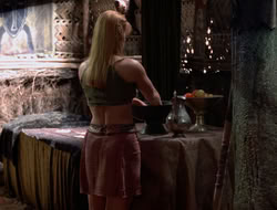 3x11-MaternalInstincts_000785