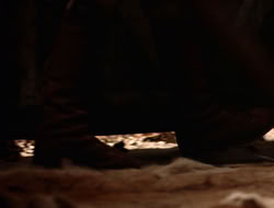 3x11-MaternalInstincts_000786