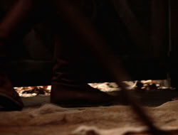 3x11-MaternalInstincts_000787