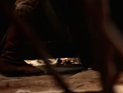 3x11-MaternalInstincts_000788