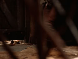 3x11-MaternalInstincts_000789