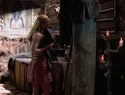 3x11-MaternalInstincts_000790