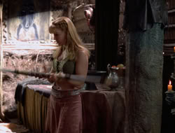 3x11-MaternalInstincts_000795