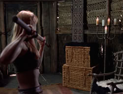3x11-MaternalInstincts_000799