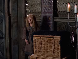 3x11-MaternalInstincts_000817