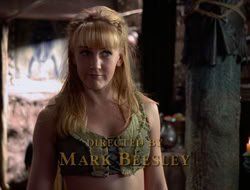 3x11-MaternalInstincts_000859