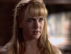 3x11-MaternalInstincts_000872