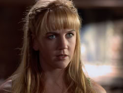 3x11-MaternalInstincts_000882