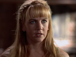 3x11-MaternalInstincts_000883