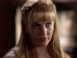 3x11-MaternalInstincts_000885