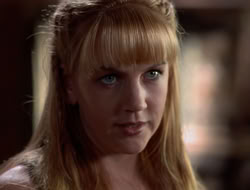 3x11-MaternalInstincts_000886