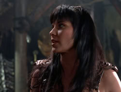 3x11-MaternalInstincts_000899