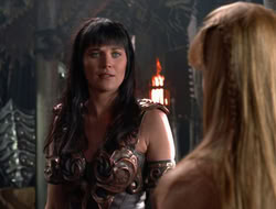 3x11-MaternalInstincts_000903