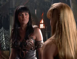 3x11-MaternalInstincts_000904