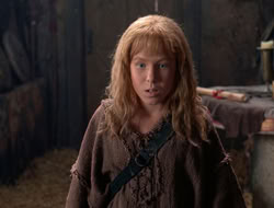 3x11-MaternalInstincts_000913
