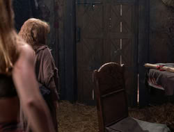 3x11-MaternalInstincts_000932
