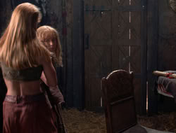 3x11-MaternalInstincts_000933