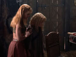 3x11-MaternalInstincts_000935