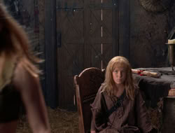 3x11-MaternalInstincts_000942