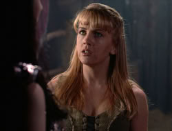 3x11-MaternalInstincts_000949