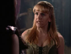 3x11-MaternalInstincts_000950