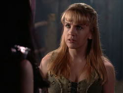 3x11-MaternalInstincts_000952