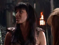 3x11-MaternalInstincts_000955