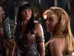 3x11-MaternalInstincts_000973