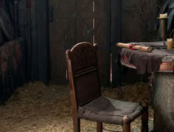 3x11-MaternalInstincts_000976