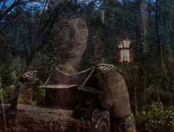 3x11-MaternalInstincts_000982