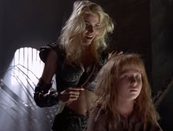 3x11-MaternalInstincts_000991