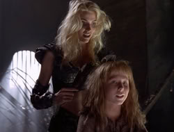 3x11-MaternalInstincts_000993